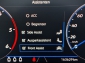 VW Passat Variant 2.0 TDI DSG R-Line Sportpaket ACC LED