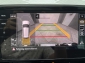 VW Passat Variant 2.0 TDI DSG R-Line Sportpaket ACC LED
