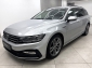 VW Passat Variant 2.0 TDI DSG R-Line Sportpaket ACC LED