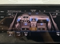 VW Passat Variant 2.0 TDI DSG R-Line Sportpaket ACC LED
