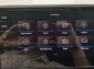 VW Passat Variant 2.0 TDI DSG R-Line Sportpaket ACC LED