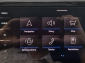 VW Passat Variant 2.0 TDI DSG R-Line Sportpaket ACC LED