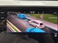 VW Passat Variant 2.0 TDI DSG R-Line Sportpaket ACC LED