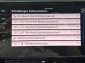 VW Passat Variant 2.0 TDI DSG R-Line Sportpaket ACC LED
