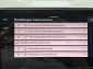VW Passat Variant 2.0 TDI DSG R-Line Sportpaket ACC LED