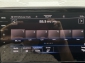 VW Passat Variant 2.0 TDI DSG R-Line Sportpaket ACC LED