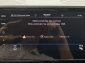 VW Passat Variant 2.0 TDI DSG R-Line Sportpaket ACC LED