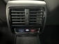 VW Passat Variant 2.0 TDI DSG R-Line Sportpaket ACC LED