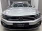 VW Passat Variant 2.0 TDI DSG R-Line Sportpaket ACC LED