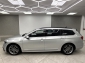 VW Passat Variant 2.0 TDI DSG R-Line Sportpaket ACC LED