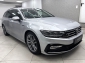 VW Passat Variant 2.0 TDI DSG R-Line Sportpaket ACC LED