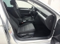 VW Passat Variant 2.0 TDI DSG R-Line Sportpaket ACC LED