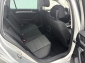 VW Passat Variant 2.0 TDI DSG R-Line Sportpaket ACC LED
