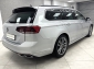 VW Passat Variant 2.0 TDI DSG R-Line Sportpaket ACC LED