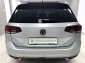 VW Passat Variant 2.0 TDI DSG R-Line Sportpaket ACC LED