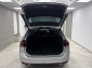 VW Passat Variant 2.0 TDI DSG R-Line Sportpaket ACC LED