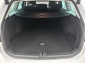 VW Passat Variant 2.0 TDI DSG R-Line Sportpaket ACC LED