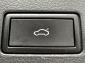 VW Passat Variant 2.0 TDI DSG R-Line Sportpaket ACC LED