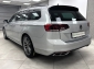 VW Passat Variant 2.0 TDI DSG R-Line Sportpaket ACC LED