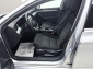 VW Passat Variant 2.0 TDI DSG R-Line Sportpaket ACC LED