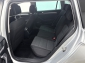 VW Passat Variant 2.0 TDI DSG R-Line Sportpaket ACC LED