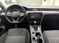 VW Passat Variant 2.0 TDI DSG R-Line Sportpaket ACC LED