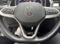 VW Passat Variant 2.0 TDI DSG R-Line Sportpaket ACC LED
