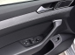 VW Passat Variant 2.0 TDI DSG R-Line Sportpaket ACC LED