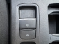 Ford Focus Navi Temp Spurh CarPlay 6xServ GARANTIE