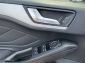 Ford Focus Navi Temp Spurh CarPlay 6xServ GARANTIE