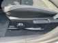 Ford Focus Navi Temp Spurh CarPlay 6xServ GARANTIE