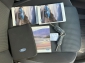 Ford Focus Navi Temp Spurh CarPlay 6xServ GARANTIE