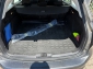 Ford Focus Navi Temp Spurh CarPlay 6xServ GARANTIE
