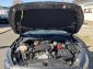 Ford Focus Navi Temp Spurh CarPlay 6xServ GARANTIE