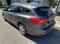 Ford Focus Navi Temp Spurh CarPlay 6xServ GARANTIE