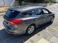 Ford Focus Navi Temp Spurh CarPlay 6xServ GARANTIE