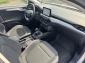 Ford Focus Navi Temp Spurh CarPlay 6xServ GARANTIE