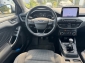 Ford Focus Navi Temp Spurh CarPlay 6xServ GARANTIE