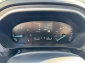 Ford Focus Navi Temp Spurh CarPlay 6xServ GARANTIE