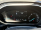 Ford Focus Navi Temp Spurh CarPlay 6xServ GARANTIE