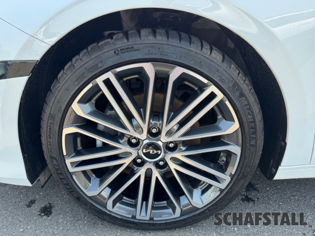Kia cee'd – Bild 14