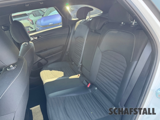 Kia cee'd – Bild 15