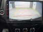 Mitsubishi ASX 2.2 DI-D 4WD Diamant Edition AHK Rcam