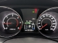 Mitsubishi ASX 2.2 DI-D 4WD Diamant Edition AHK Rcam