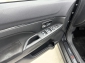 Mitsubishi ASX 2.2 DI-D 4WD Diamant Edition AHK Rcam
