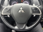Mitsubishi ASX 2.2 DI-D 4WD Diamant Edition AHK Rcam