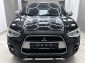 Mitsubishi ASX 2.2 DI-D 4WD Diamant Edition AHK Rcam