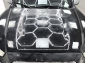 Mitsubishi ASX 2.2 DI-D 4WD Diamant Edition AHK Rcam