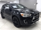 Mitsubishi ASX 2.2 DI-D 4WD Diamant Edition AHK Rcam