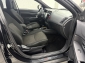 Mitsubishi ASX 2.2 DI-D 4WD Diamant Edition AHK Rcam